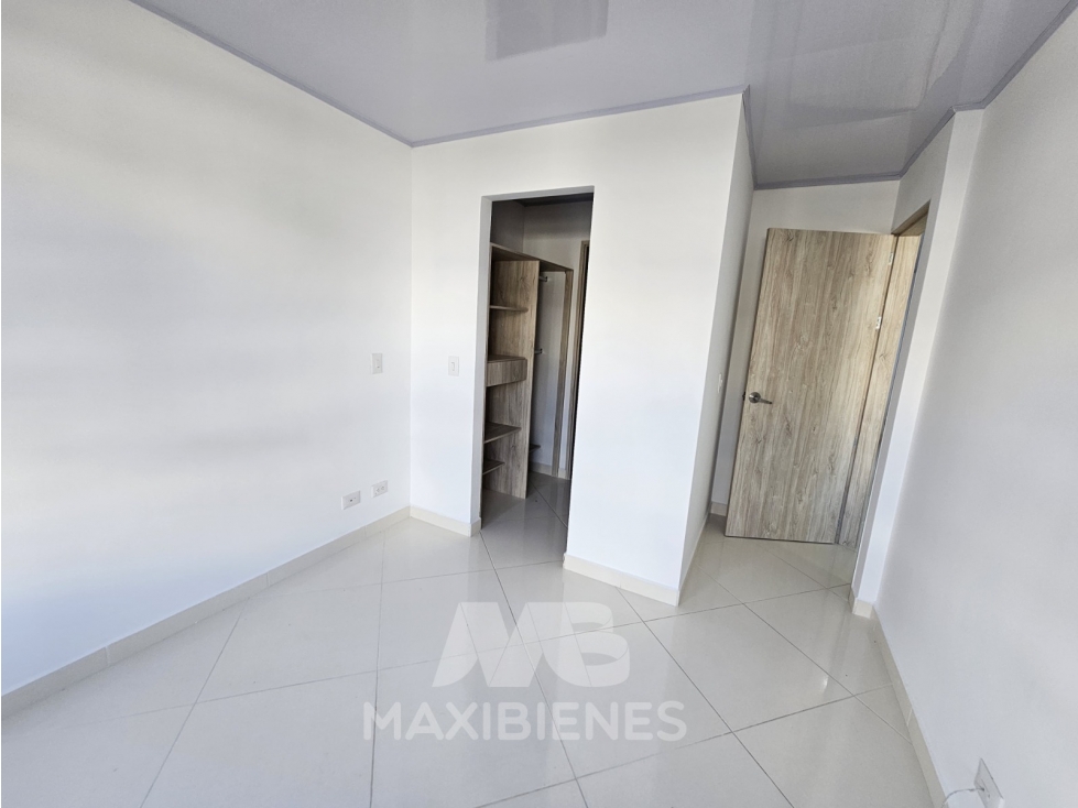 CASA PARA ARRIENDO UBICADO EN GIRARDOTA - 6