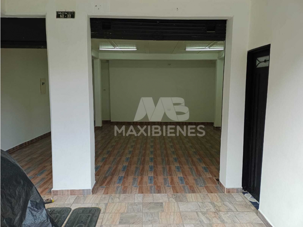 LOCAL EN ARRIENDO UBICADO EN SAN ANTONIO DE PRADO — foto 2