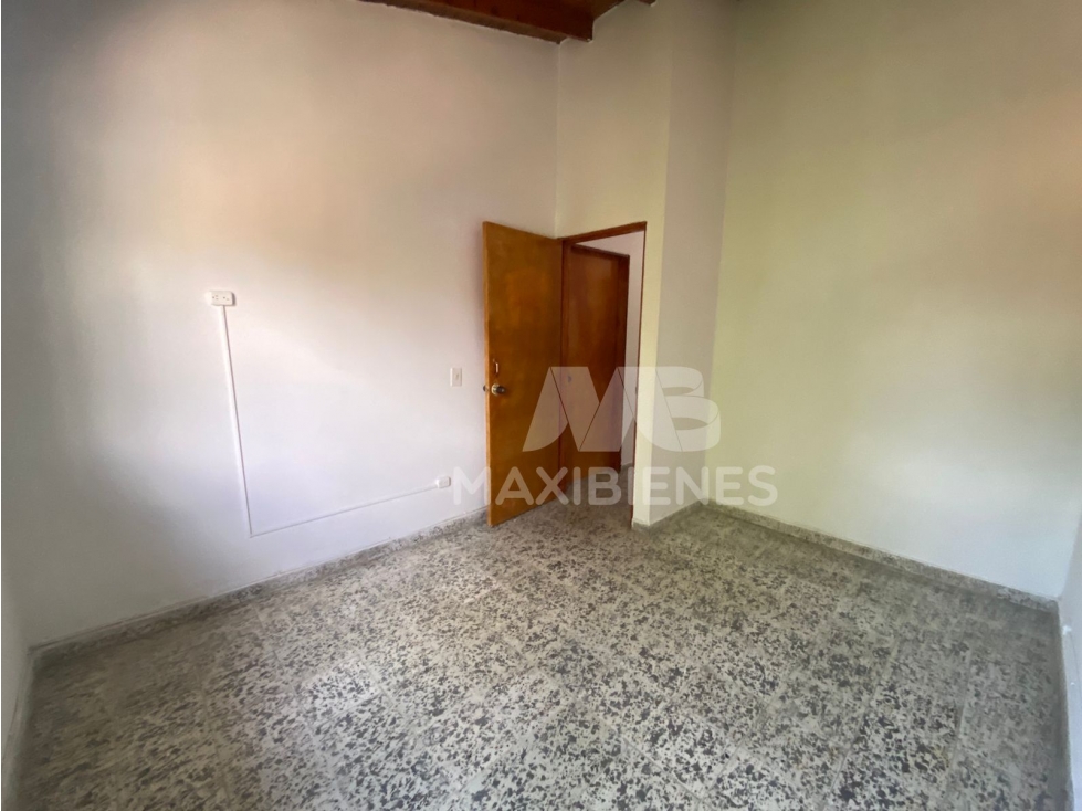 CASA EN ARRIENDO UBICADO EN ITAGUI — foto 5