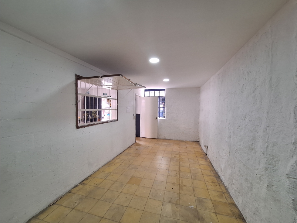 LOCAL PARA ARRIENDO UBICADO EN BARBOSA - 3