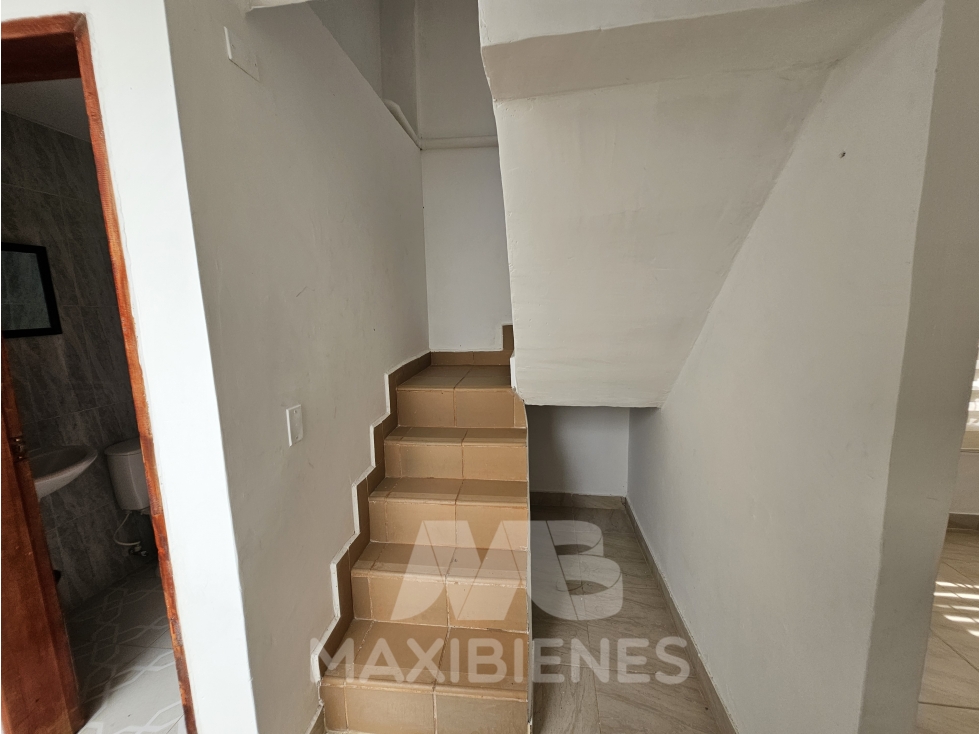 CASA FINCA PARA ARRIENDO UBICADO EN GIRARDOTA — foto 4
