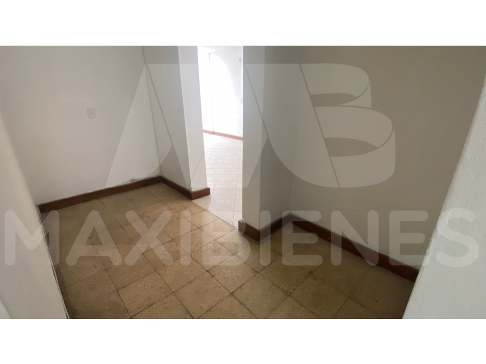 CASA EN ARRIENDO EN EL SECTOR DE CALASANZ — foto 3