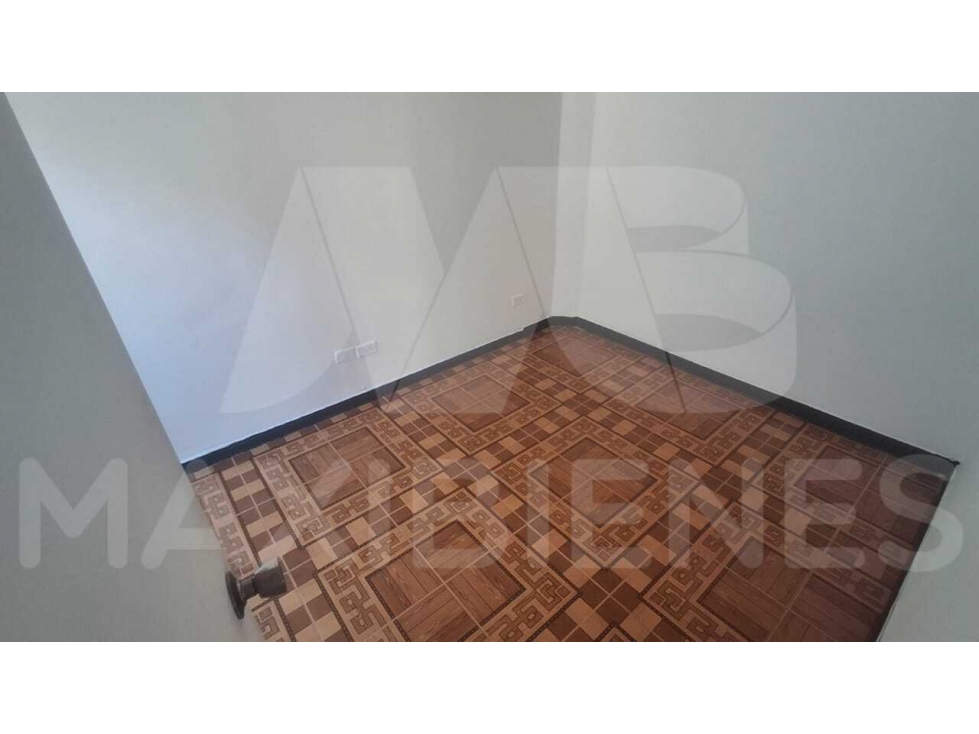 CASA EN ARRIENDO EN EL SECTOR DE SANTA LUCIA — foto 3
