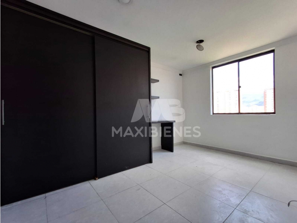 APARTAMENTO EN ARRIENDO UBICADO EN ITAGUI — foto 5