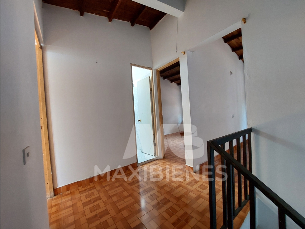 CASA PARA VENTA UBICADA EN GIRARDOTA — foto 3