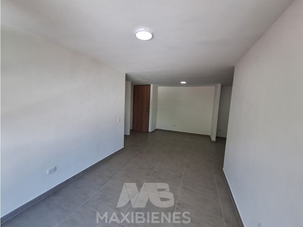 APARTAMENTO EN ARRRIENDO UBICADO EN COPACABANA — foto 6