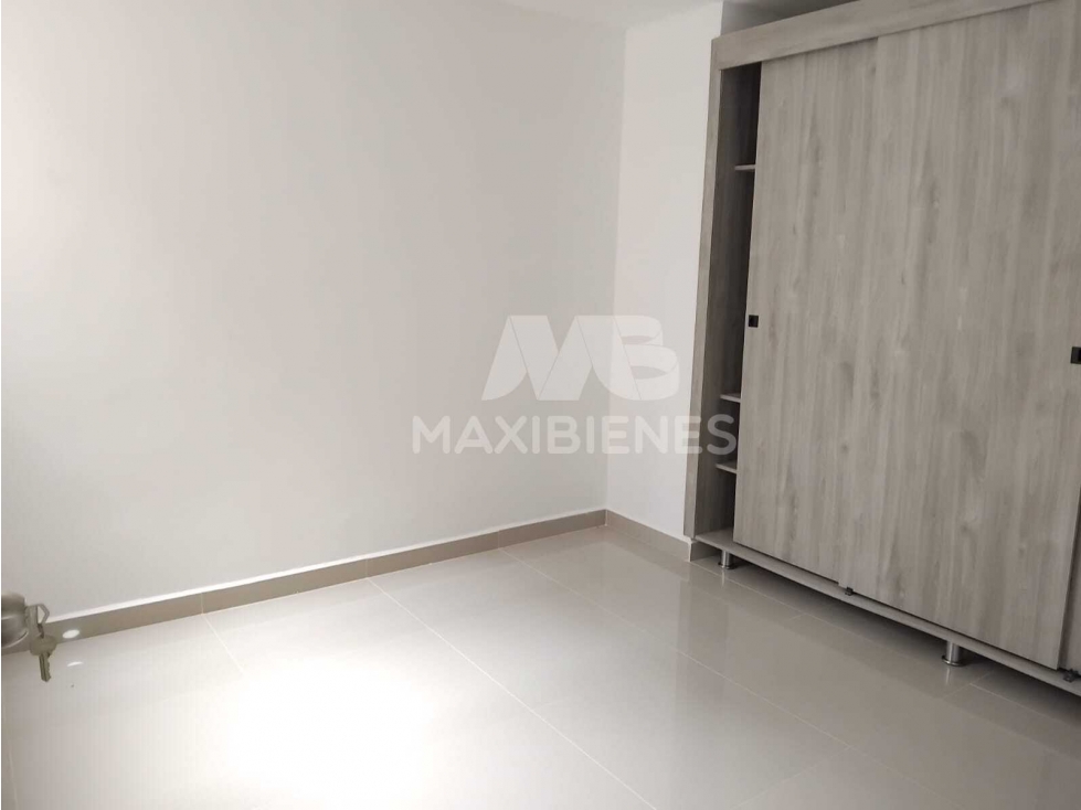 APARTAMENTO EN ARRIENDO UBICADO EN SAN ANTONIO DE PRADO / VERGEL — foto 3