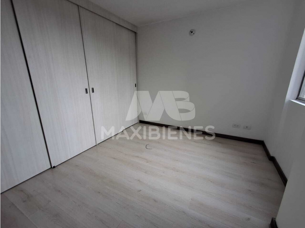 APARTAMENTO EN ARRIENDO UBICADO EN LA ESTRELLA — foto 4