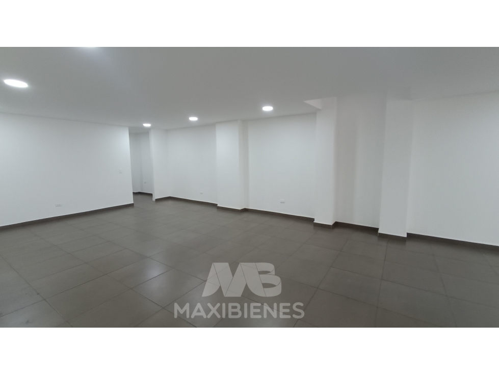 LOCAL PARA ARRIENDO UBICADO EN BELLO — foto 4