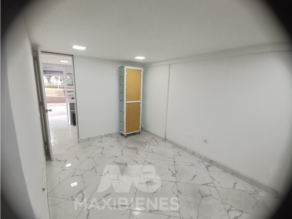 LOCAL PARA ARRIENDO UBICADO EN BELLO — foto 3