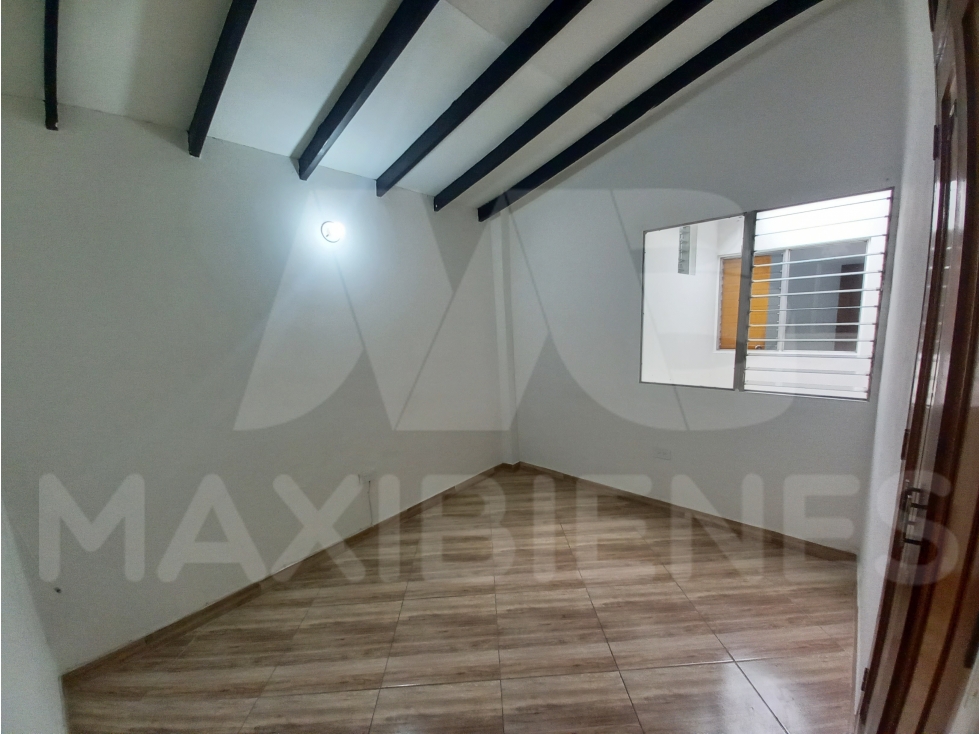 CASA EN ARRIENDO EN EL SECTOR DE LA AMERICA — foto 3
