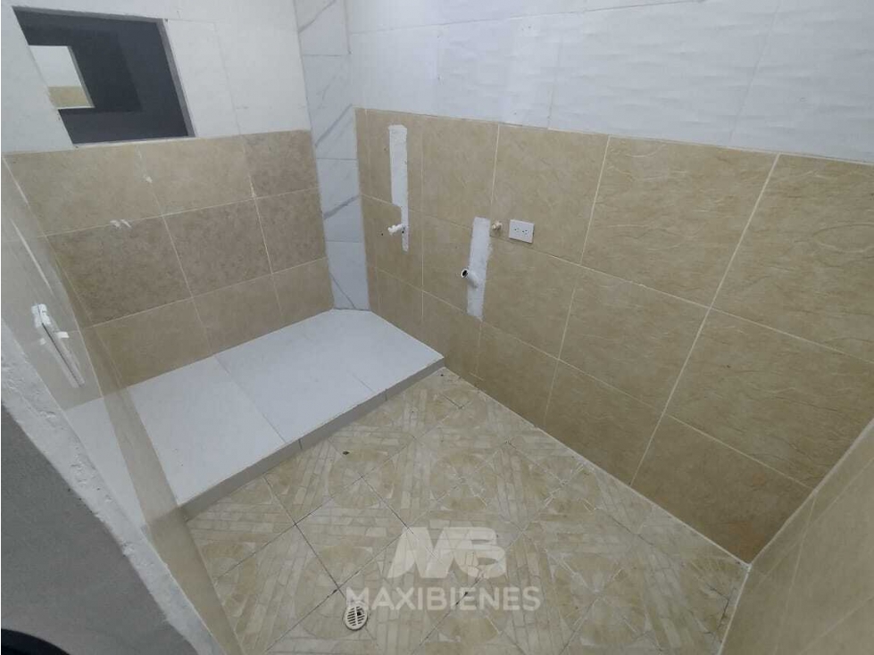 LOCAL PARA ARRIENDO UBICADO EN BELLO — foto 3