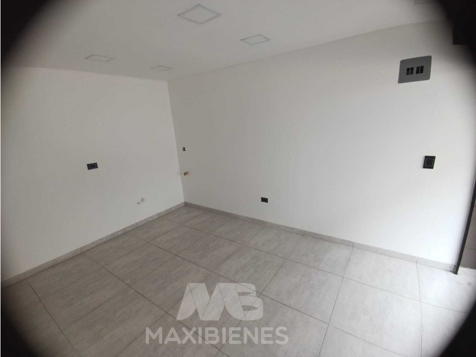 LOCAL PARA ARRIENDO UBICADO EN BELLO — foto 3