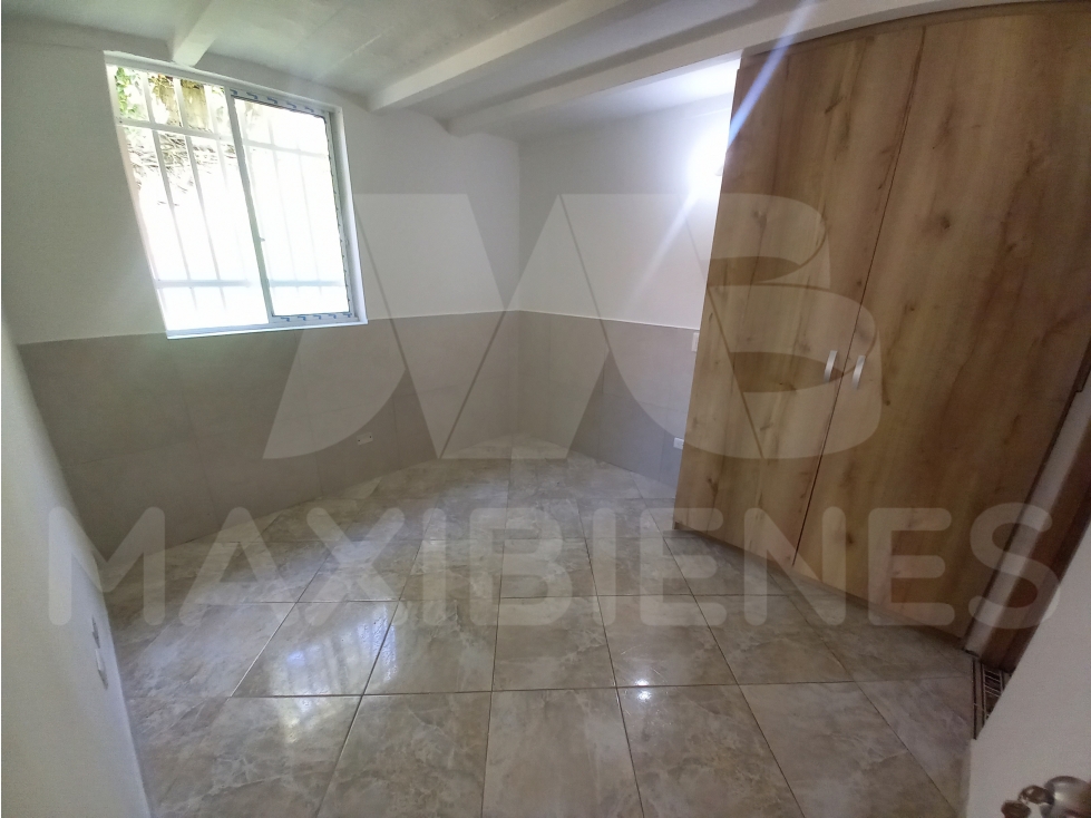 CASA EN ARRIENDO EN EL SECTOR DE SAN JAVIER — foto 3