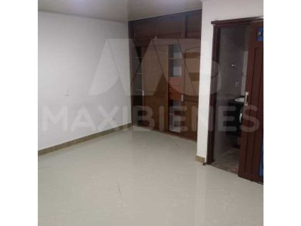 CASA EN ARRIENDO EN EL SECTOR DE SANTA LUCIA — foto 3