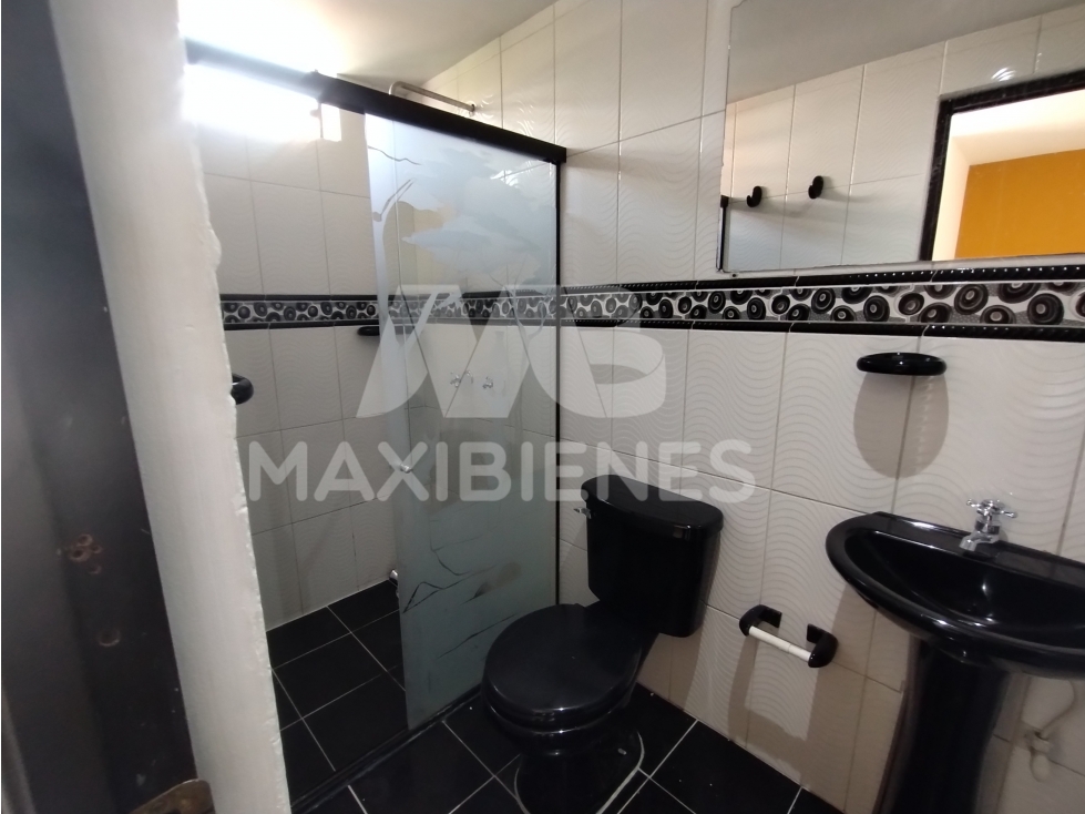 APARTAMENTO EN SANTA MONICA, MEDELLIN — foto 3