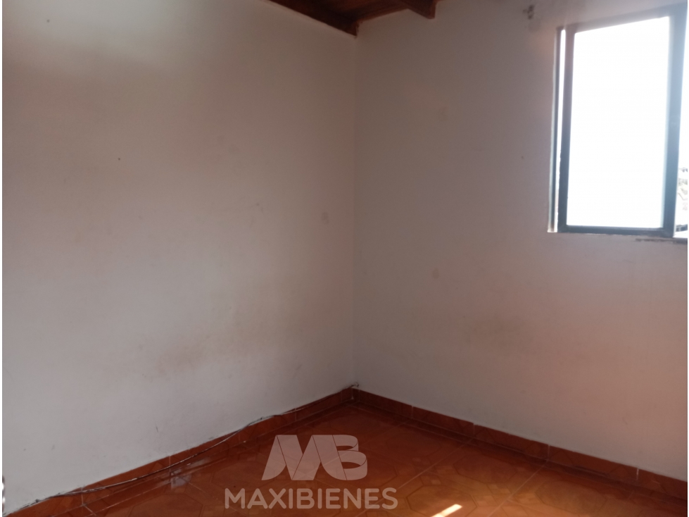 APARTAMENTO PARA ARRIENDO UBICADO EN BELLO — foto 5