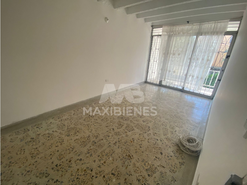 APARTAMENTO EN ARRIENDO SECTOR FLORIDA NUEVA — foto 3