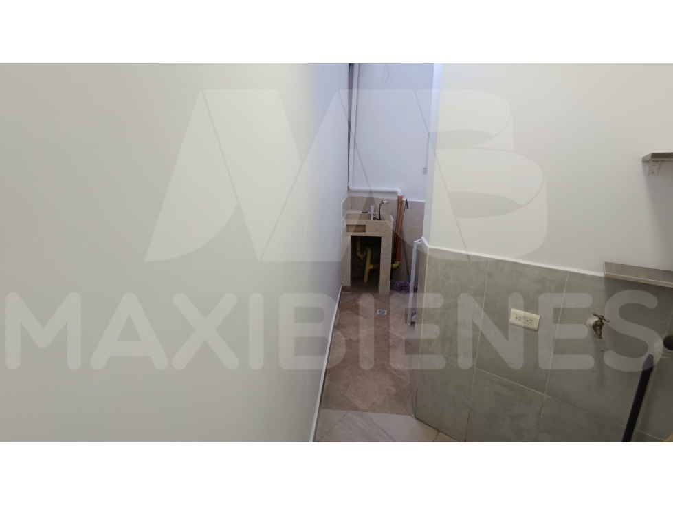 CASA EN ARRIENDO EN EL SECTOR DE FLORESTA — foto 3