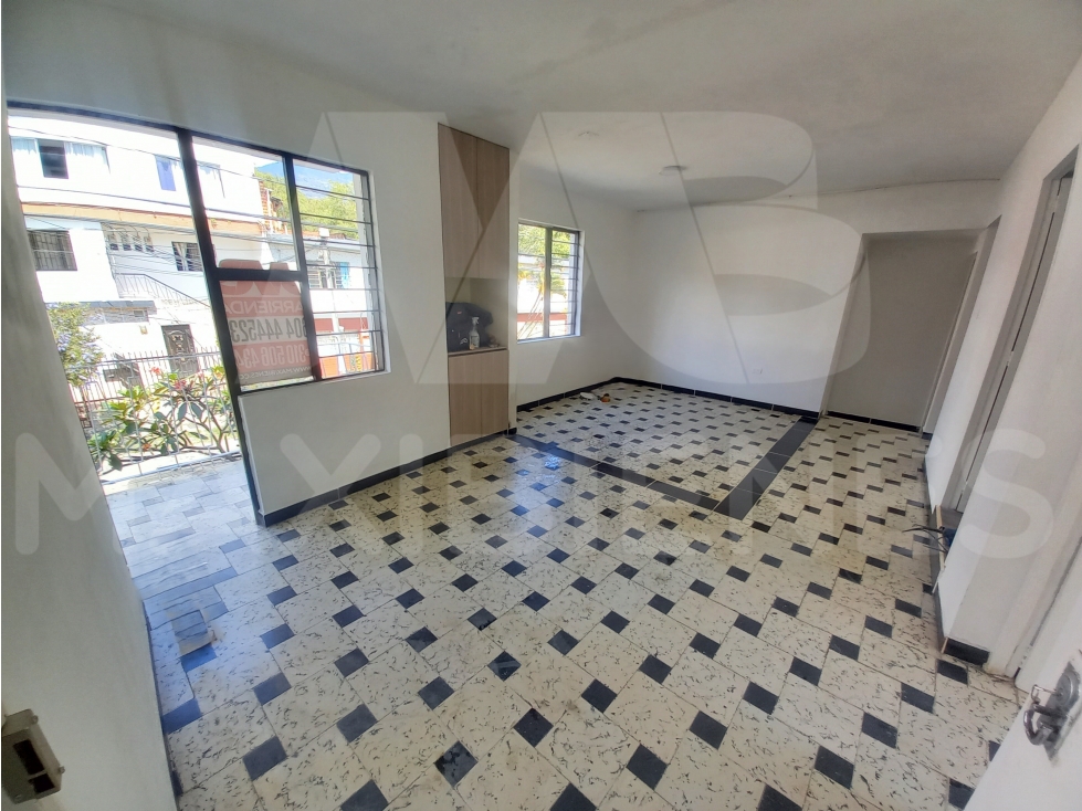 CASA EN ARRIENDO EN EL SECTOR DE SAN JAVIER — foto 3