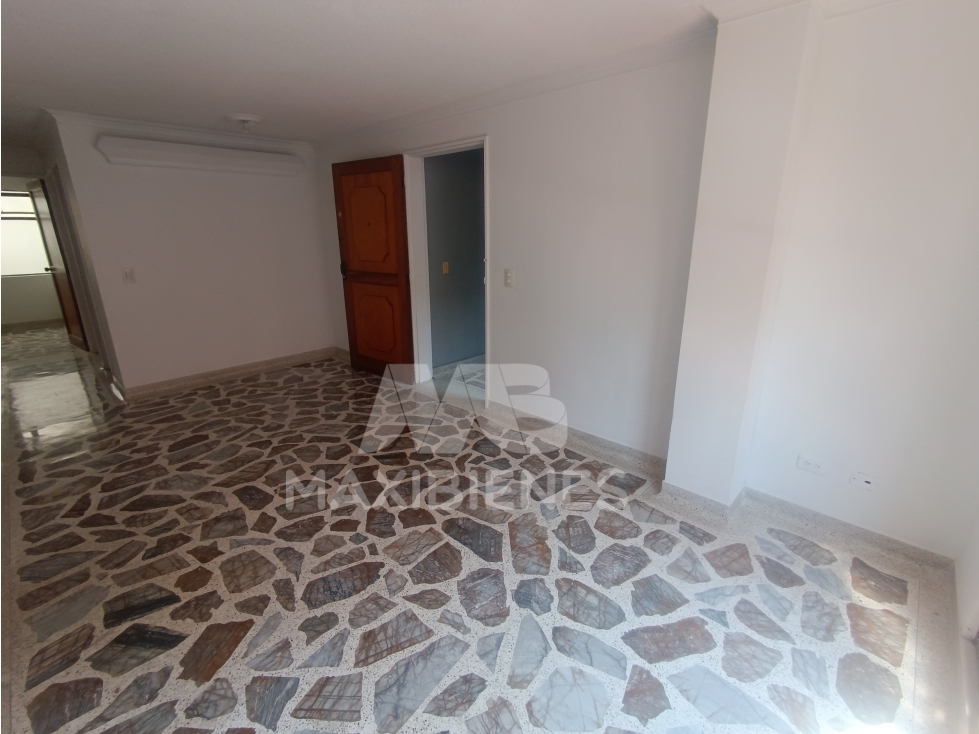 APARTAMENTO EN ARRIENDO SAN JOAQUIN — foto 3