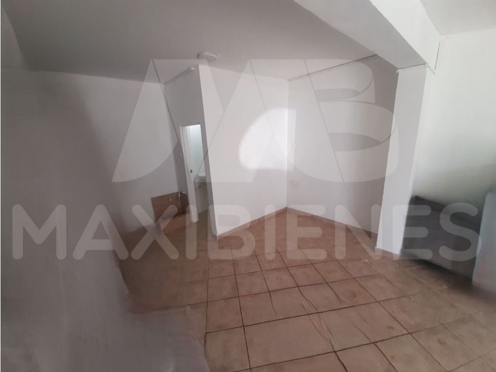 LOCAL EN ARRIENDO EN EL SECTOR DE ESTADIO — foto 3