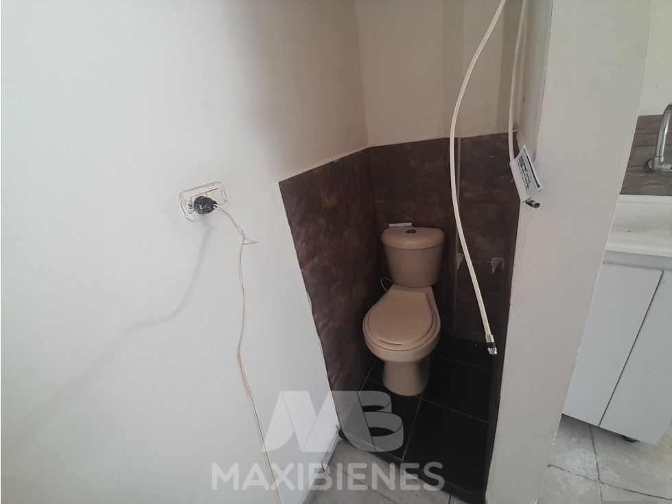 LOCAL PARA ARRIENDO UBICADO EN BELLO — foto 4