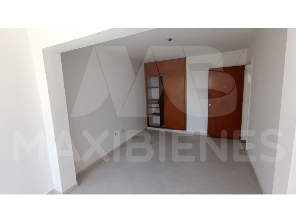 CASA EN ARRIENDO EN EL SECTOR DE FLORESTA — foto 3