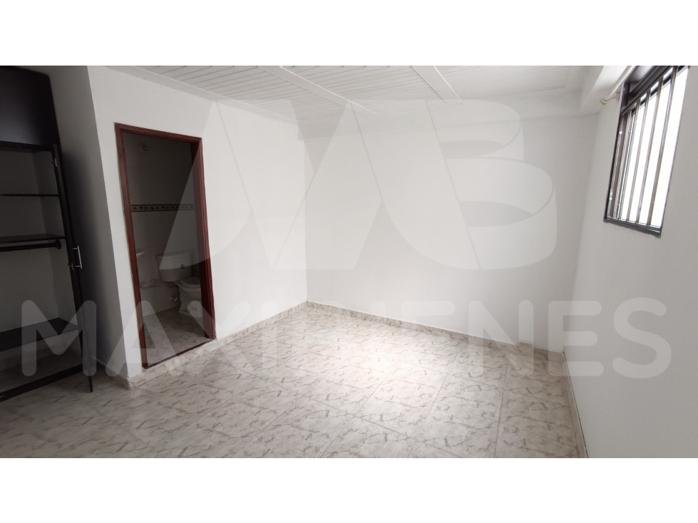 APARTAESTUDIO EN ARRIENDO EN EL SECTOR DE LA AMERICA — foto 3