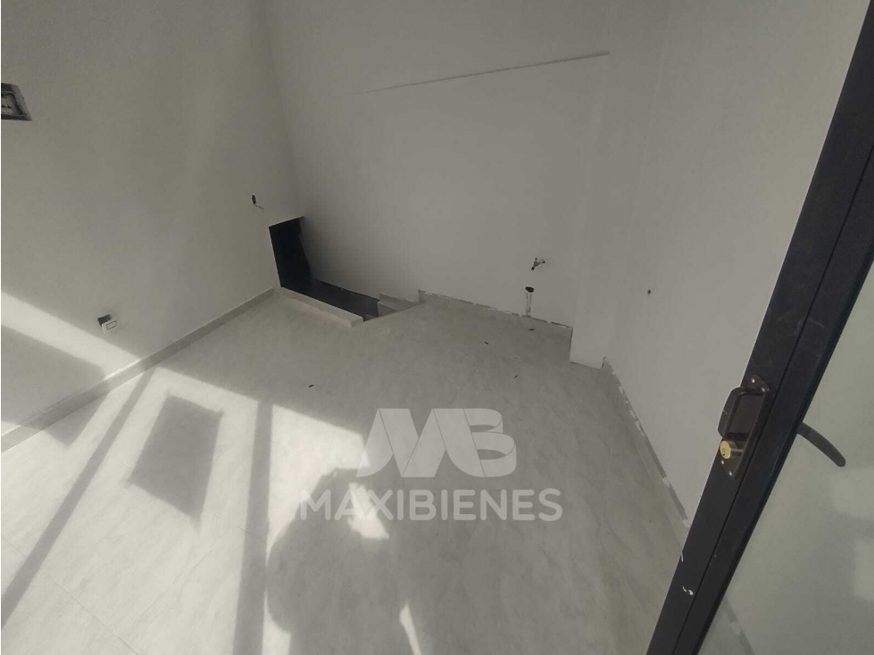 LOCAL PARA ARRIENDO UBICADO EN BELLO