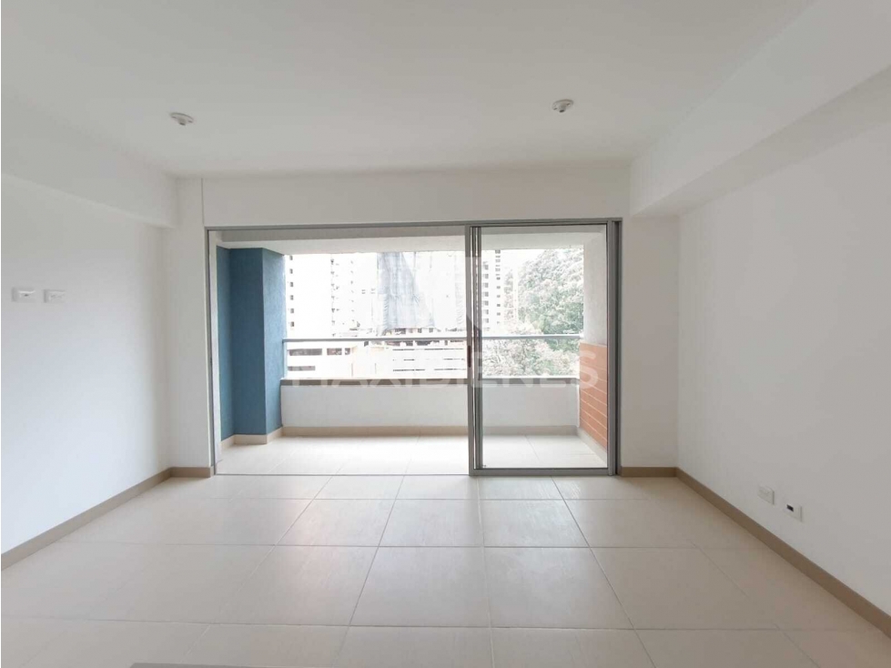 APARTAMENTO EN ARRIENDO UBICADO EN ITAGUI