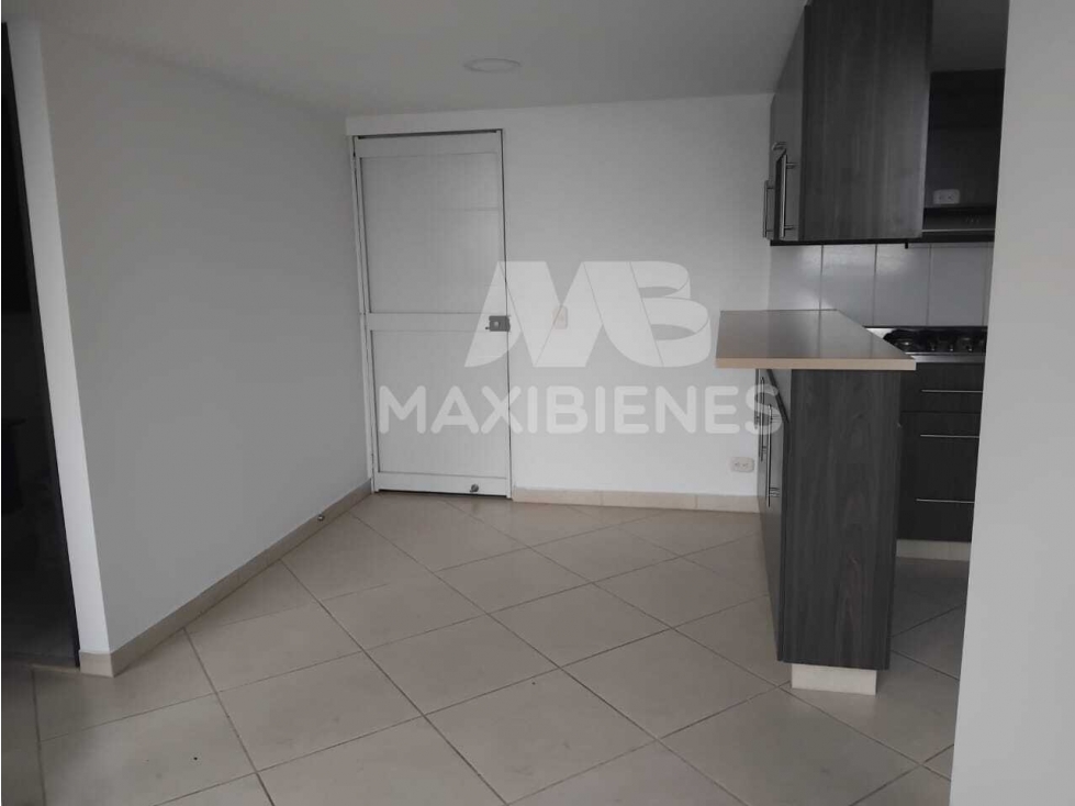 APARTAMENTO EN ARRIENDO UBICADO EN SAN ANTONIO DE PRADO