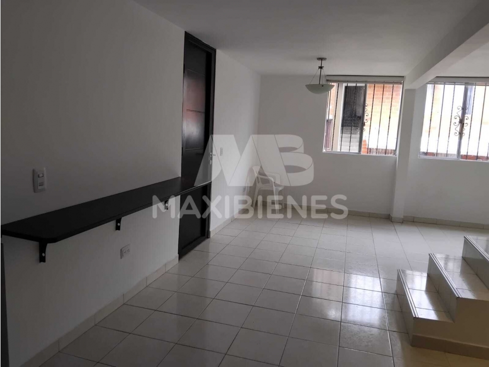 APARTAMENTO EN ARRIENDO UBICADO EN SAN ANTONIO DE PRADO / VERGEL — foto 3