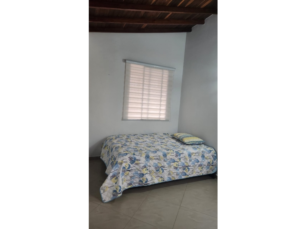 APARTAMENTO EN VENTA SECTOR LA ESTRELLA — foto 6