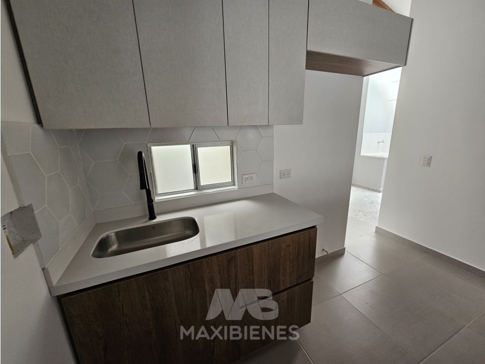 CASA EN ARRRIENDO UBICADA EN GIRARDOTA — foto 3