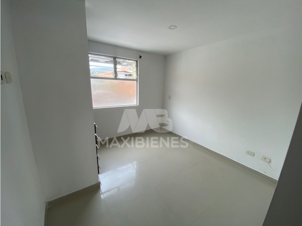 APARTAESTUDIO EN ARRIENDO SECTOR SANTA MONICA — foto 3