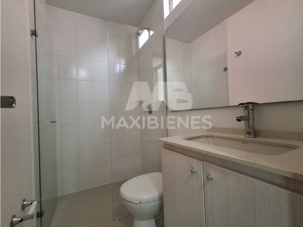 APARTAMENTO EN ARRIENDO UBICADO EN ITAGUI — foto 6