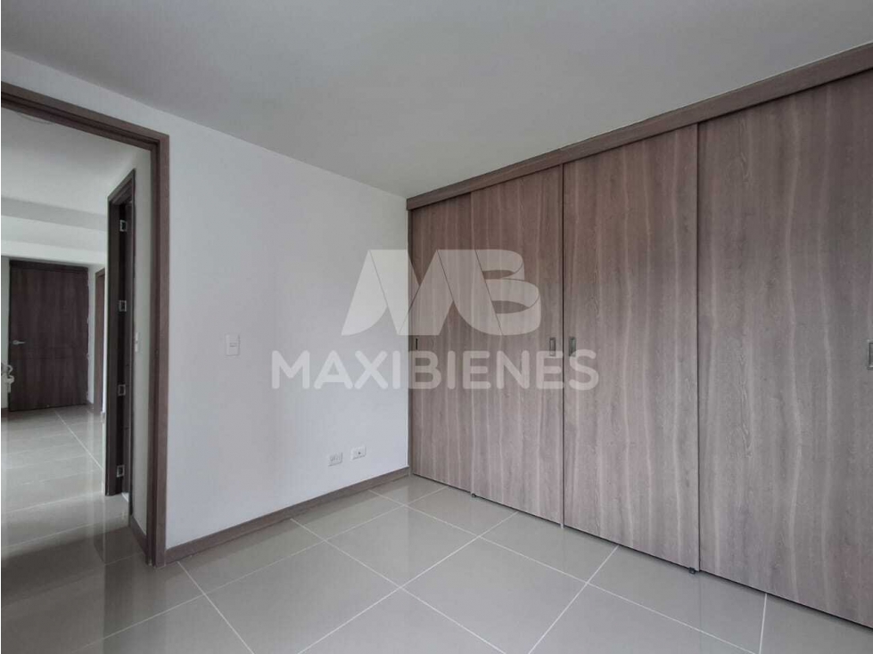 APARTAMENTO EN ARRIENDO UBICADO EN LA ESTRELLA — foto 5