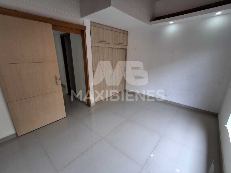 APARTAMENTO EN ARRIENDO UBICADO EN LA ESTRELLA — foto 3