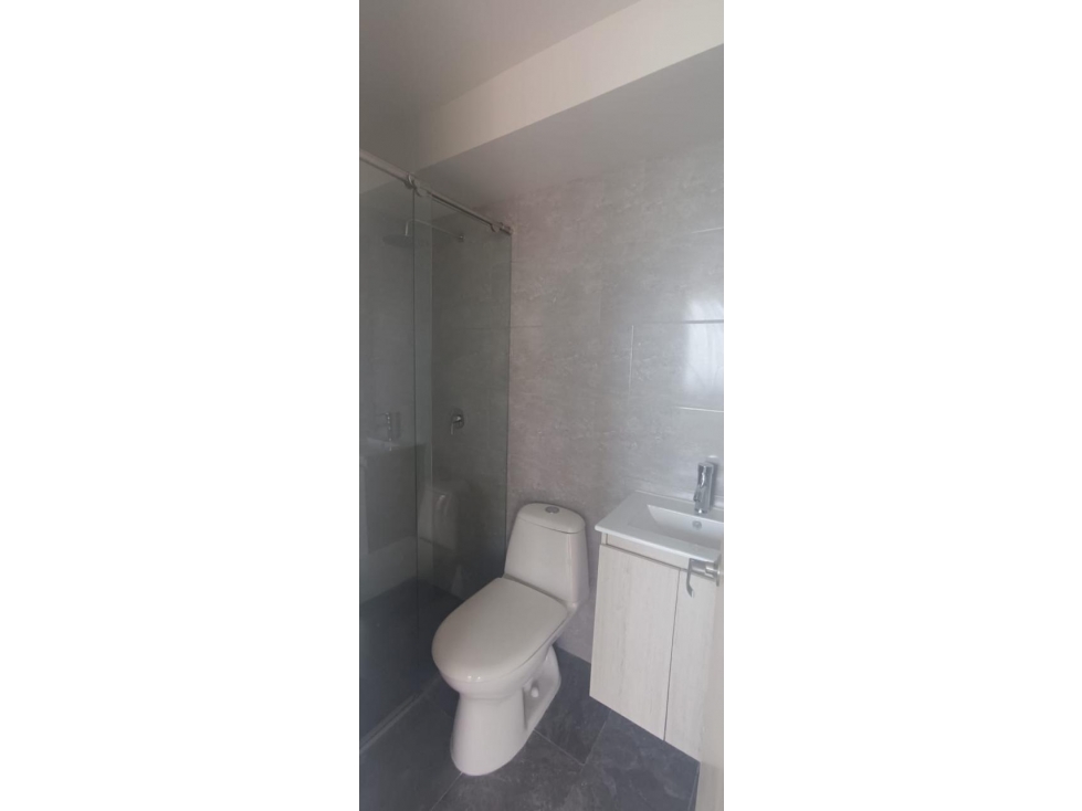 APARTAMENTO EN VENTA SECTOR LA ESTRELLA — foto 3