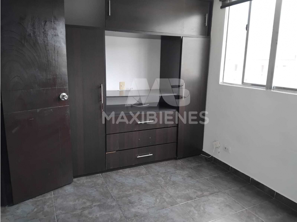 APARTAMENTO EN ARRIENDO UBICADO EN SAN ANTONIO DE PRADO — foto 3