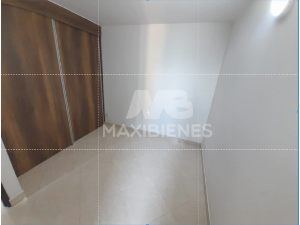 APARTAMENTO EN ARRIENDO UBICADO EN LA SAN ANTONIO DE PRADO — foto 4