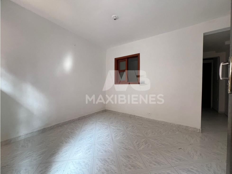 APARTAMENTO EN ARRIENDO UBICADO EN ITAGUI