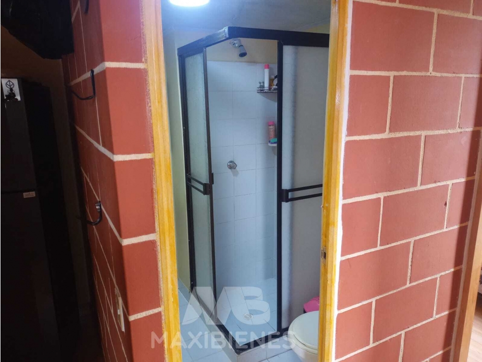 APARTAMENTO PARA VENTA UBICADO EN BELLO — foto 3