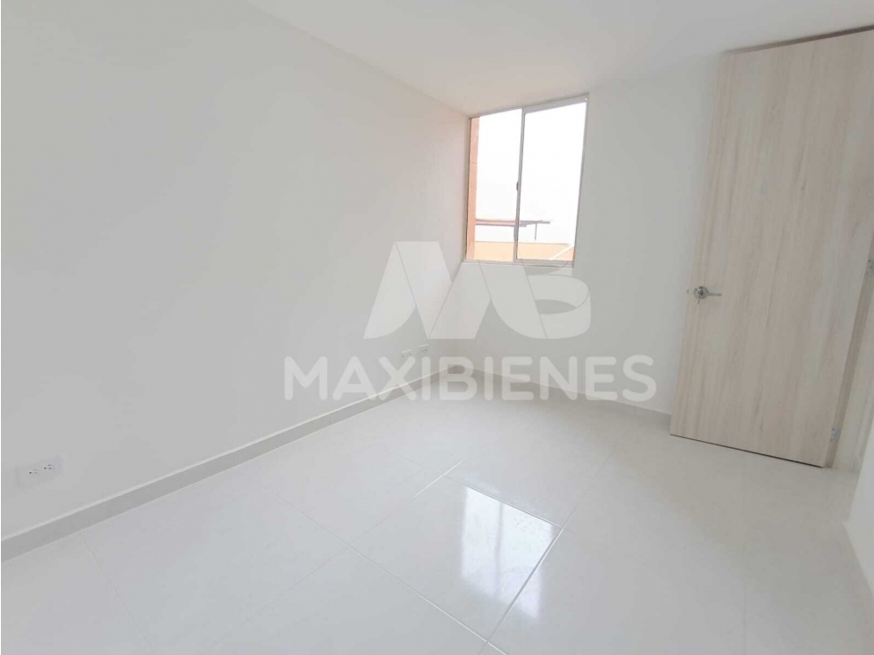 APARTAMENTO EN ARRIENDO UBICADO EN SAN ANTONIO DE PRADO — foto 3