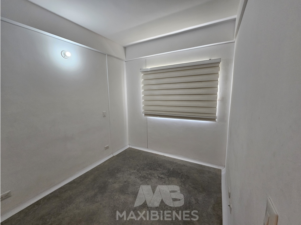 APARTAMENTO EN ARRRIENDO UBICADO EN GIRARDOTA — foto 6