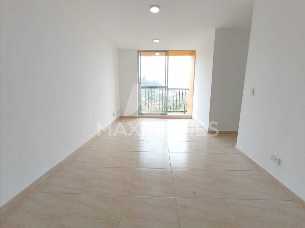 APARTAMENTO EN ARRIENDO UBICADO EN LA ESTRELLA — foto 2