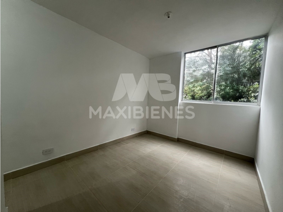 APARTAMENTO EN ARRIENDO UBICADO EN LA ESTRELLA — foto 3