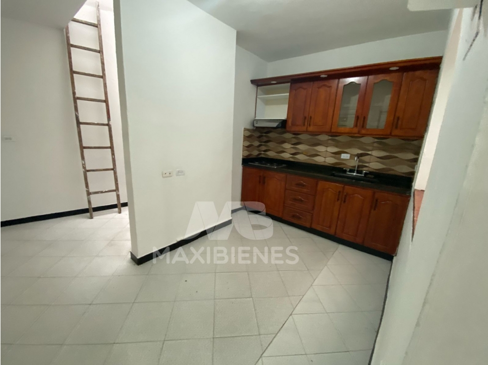 CASA EN ARRIENDO SECTOR FLORIDA NUEVA — foto 3