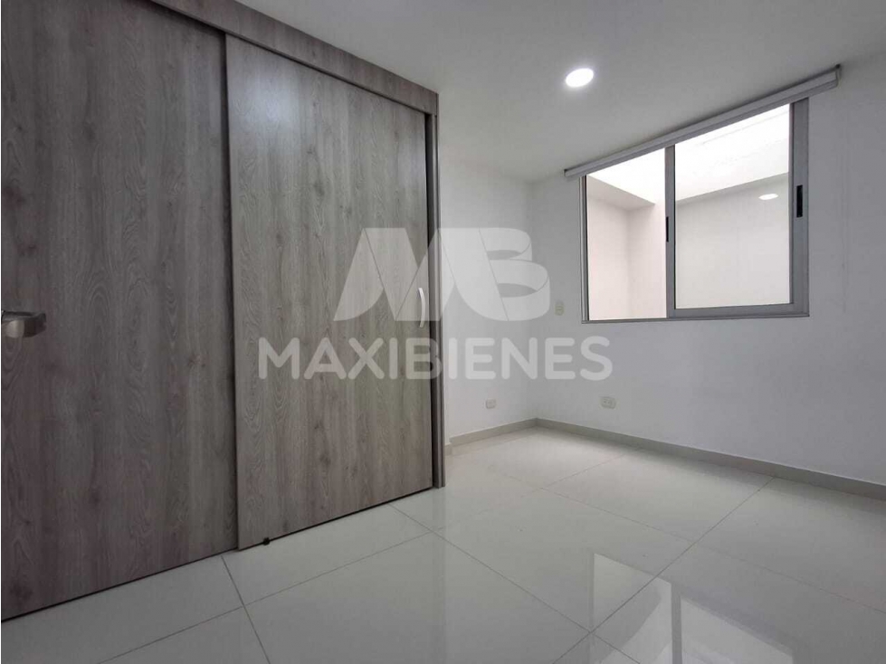 CASA EN ARRIENDO UBICADA EN LA ESTRELLA — foto 5